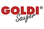 Goldi Sauger